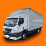 acello-truck-300x300